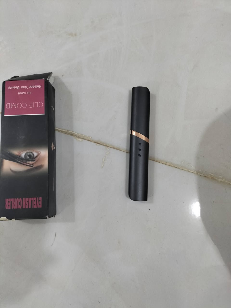 غراض للبيع كلمن وسعره


**إذا كنت صاحب هذا الإعلان وتريد حذفه لأي سبب، رجاءا أرسل رسالة إلى الدعم الفني**