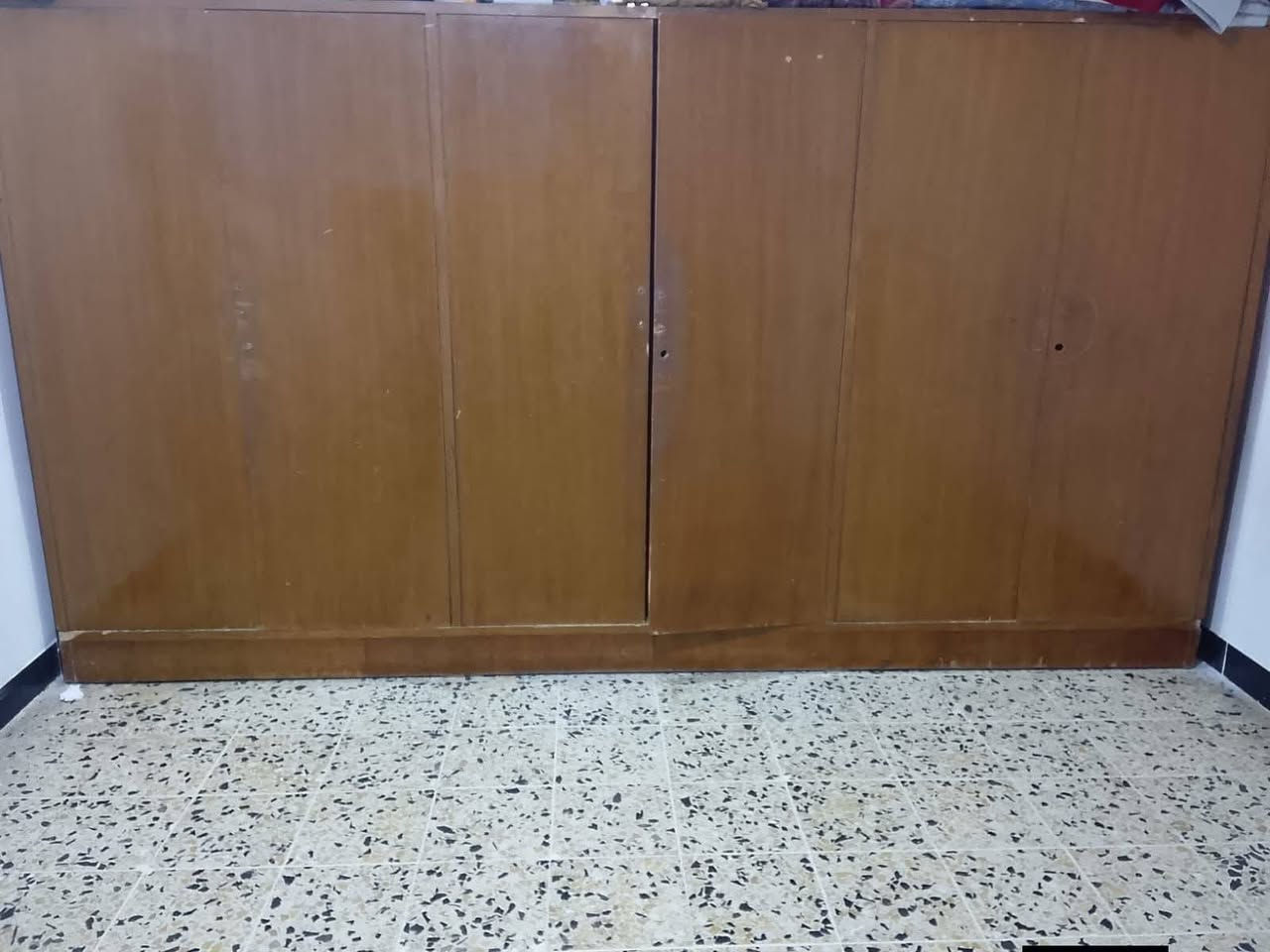 نجف حي الحسين خلف مطعم العزاءم مقابل هيئة الحج والعمره واتساب ***********
