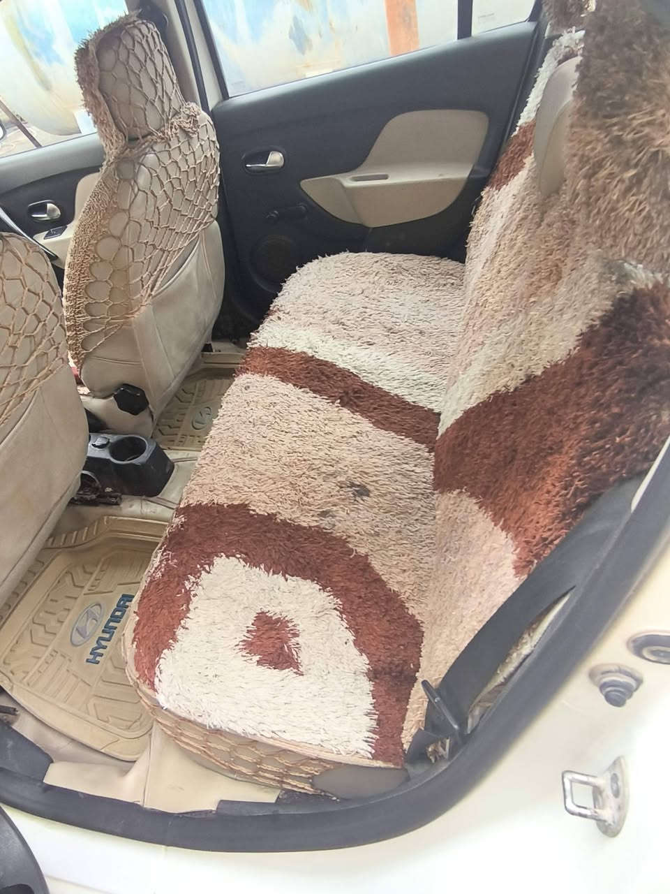 السلام عليكم ريمو سمبول ٢٠٢٠ للبيع محرك٢٠٠٠


**إذا كنت صاحب هذا الإعلان وتريد حذفه لأي سبب، رجاءا أرسل رسالة إلى الدعم الفني**