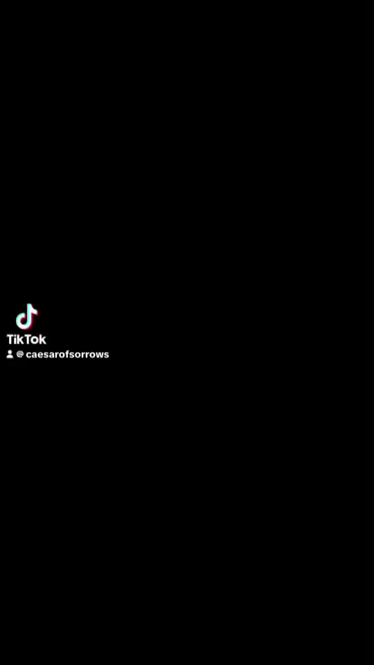 ‏رجل يبيع عنوان بغداد سعر 350 يريد يتواصل على الرقم***********
