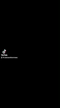 ‏رجل يبيع عنوان بغداد سعر 350 يريد يتواصل على الرقم07767059772