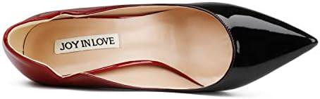 43... 44
5 الاف ع اول تم


**إذا كنت صاحب هذا الإعلان وتريد حذفه لأي سبب، رجاءا أرسل رسالة إلى الدعم الفني**