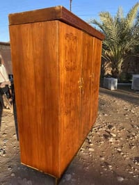 اثاث للبيع اسعار مناسبة   07816659997 واتساب ☎️📞📩