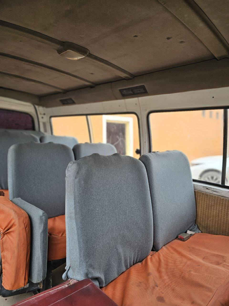 سلام عليكم فتون 2016 استلام 2018 حره ابيع موصليه كفاله عامه من دكة جاكوج والمعجون اكسن كير مكينه كفاله مكاني نجف السعر ٤٥ او بيه مجال حك الجيه ***********
