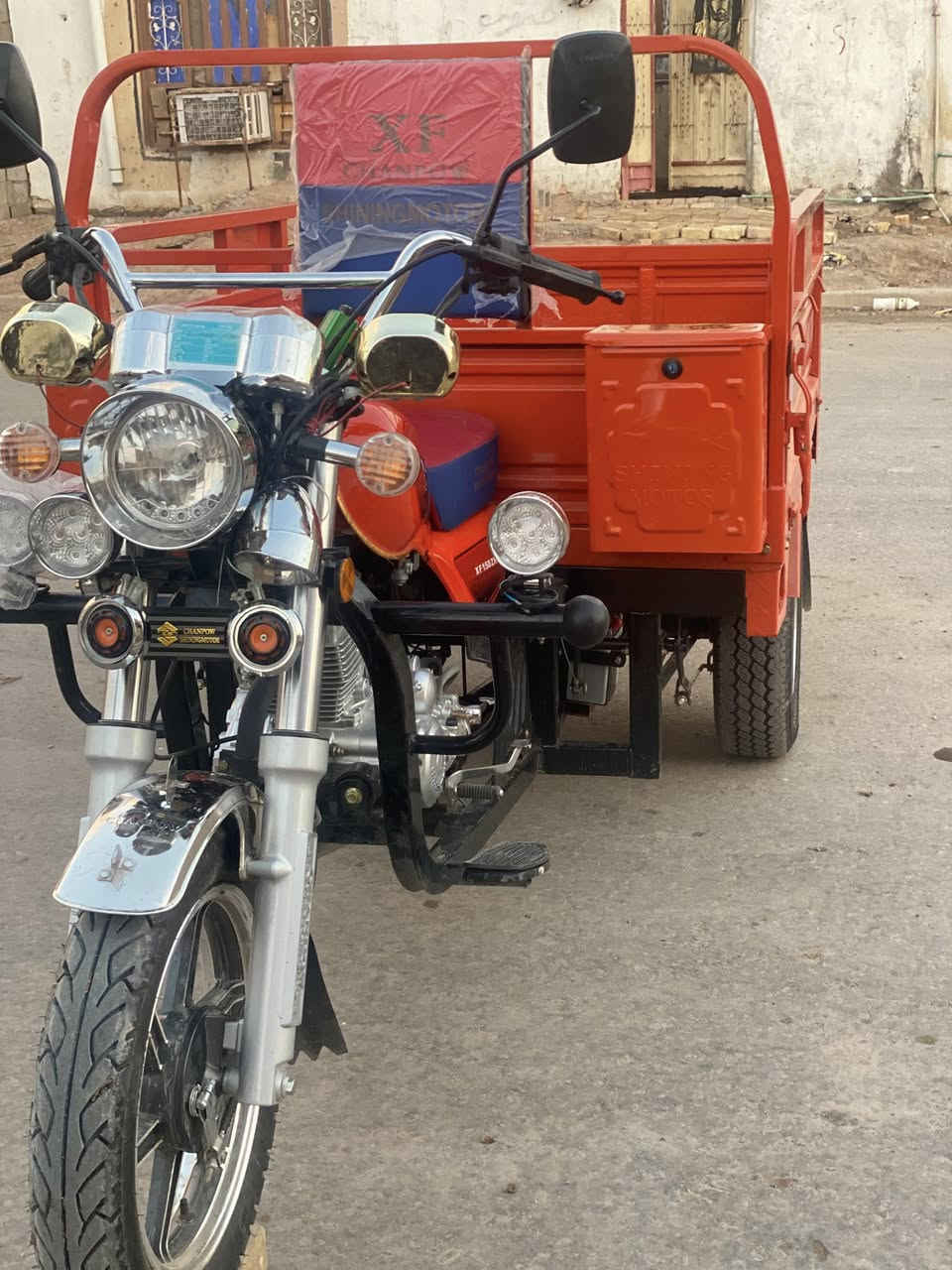 ستوته للبيع جديده ***********

***********/
