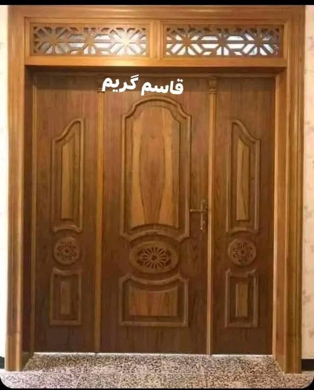 عمل بوب بجميع الالوان وجميع الفصلات نجار قاسم الرفاعي *********** سده الهنديه شارع المبيلات واسعار مناسبه
