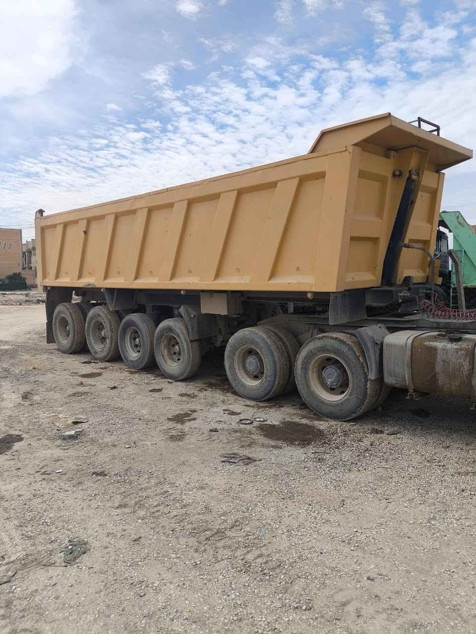 سلام عليكم مكلف بل نشر ***********
