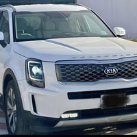 ترورايد البيع خليجي ٢٠٢٠ تفاصيل داخل المنشور ٠٧٧٥٤٤٠٩٦٥٦