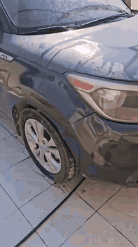 بولش خارجي • حماية داخلية • بابل المحاويل