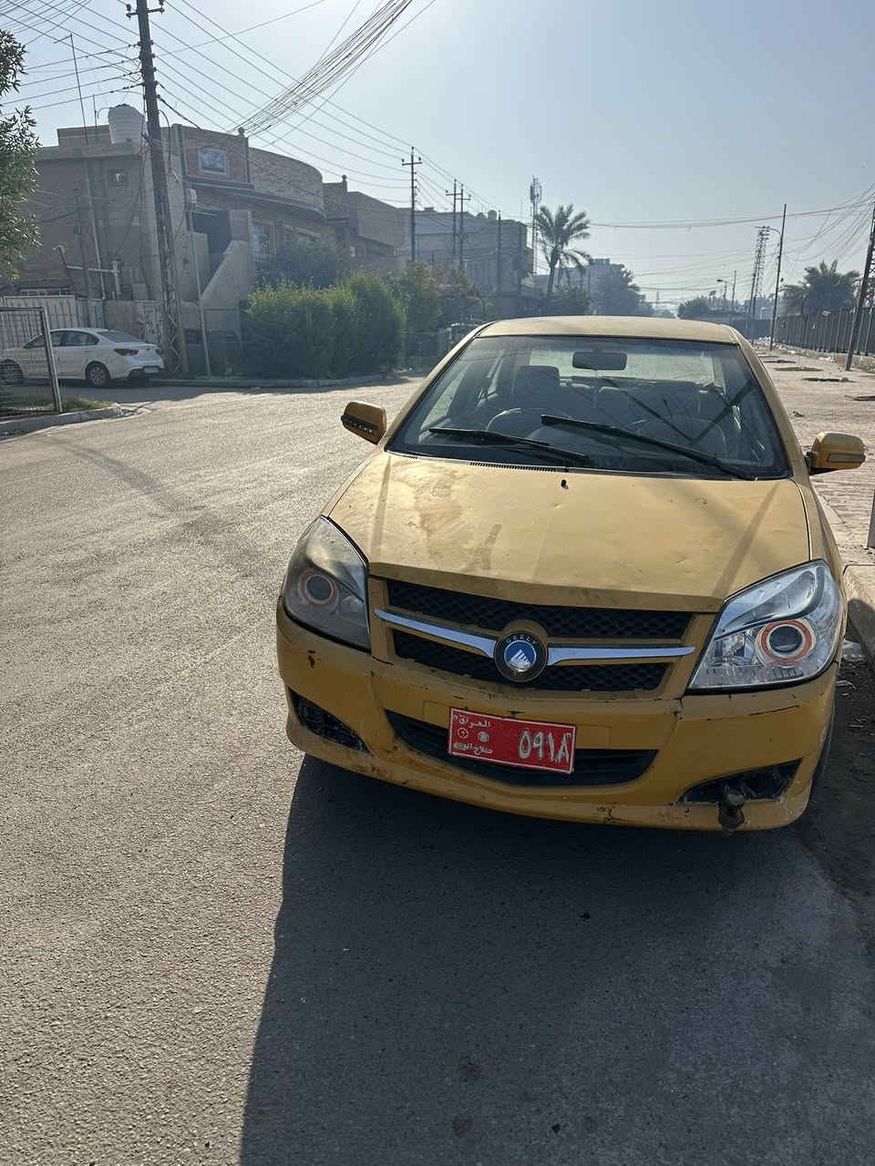 محرك كير مكفولات سعر 16تحويل  بغداد ***********
