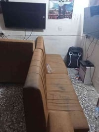 تخم لى بيع با سعر مناسب جدأ 9قطع نفس إلى با صوره الاستفار مراسله الصفح...