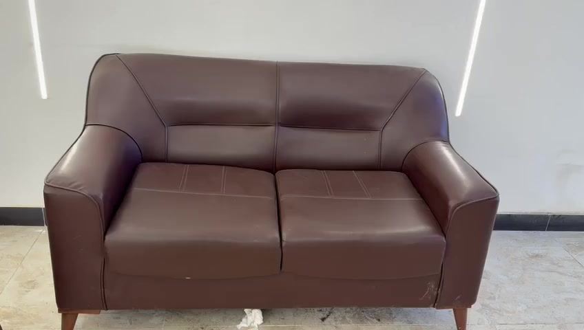 السلام عليكم غراض للبيع


**إذا كنت صاحب هذا الإعلان وتريد حذفه لأي سبب، رجاءا أرسل رسالة إلى الدعم الفني**