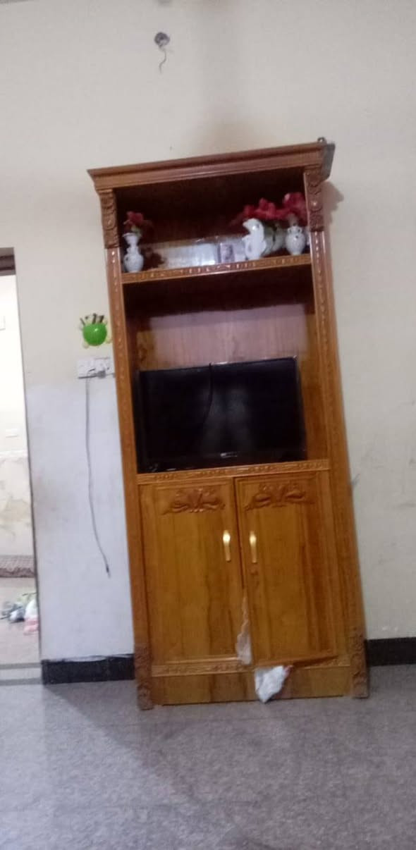 غرفه اخشاب للبيع حطاطه سبعه كيلو


**إذا كنت صاحب هذا الإعلان وتريد حذفه لأي سبب، رجاءا أرسل رسالة إلى الدعم الفني**