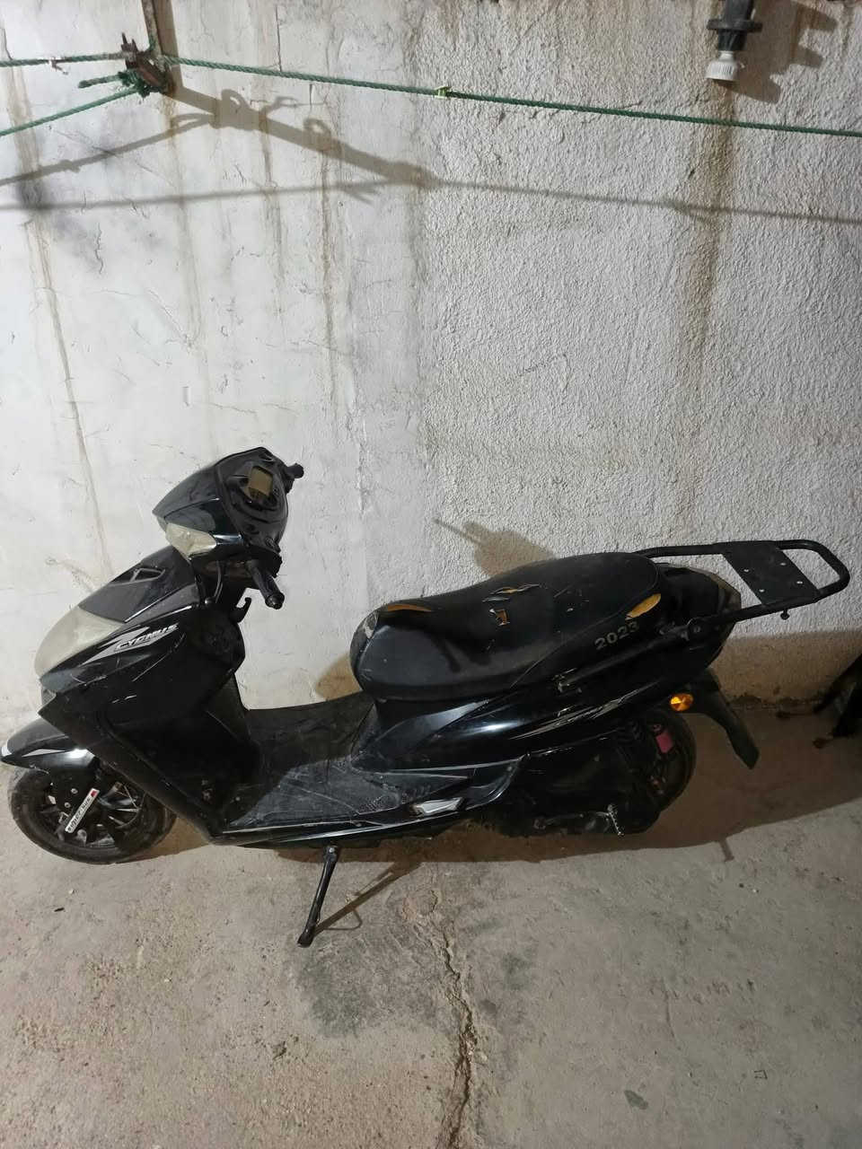 سكنس مديل 2023 للبيع السعر خاص *********** غير متواجد عل فيس. العنوان كربلاء الحسينيه
