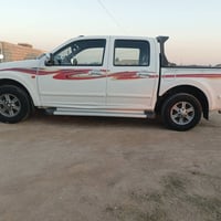 للبيع  كريت وال ٢٠١٩ رقم واسط مشروع وطني تحويل مباشر  سنويه مجدده  مكف...