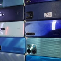 شباب تصفية محل شلعه 20 جهاز نقص شاشه فقط يوجد توصيل إلى كل المحافظات ا...