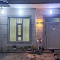 کەلار • ١٢٠م • قریب مسجد