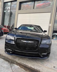 كرايسلر 300S • ٢٠٢٣ • اربيل