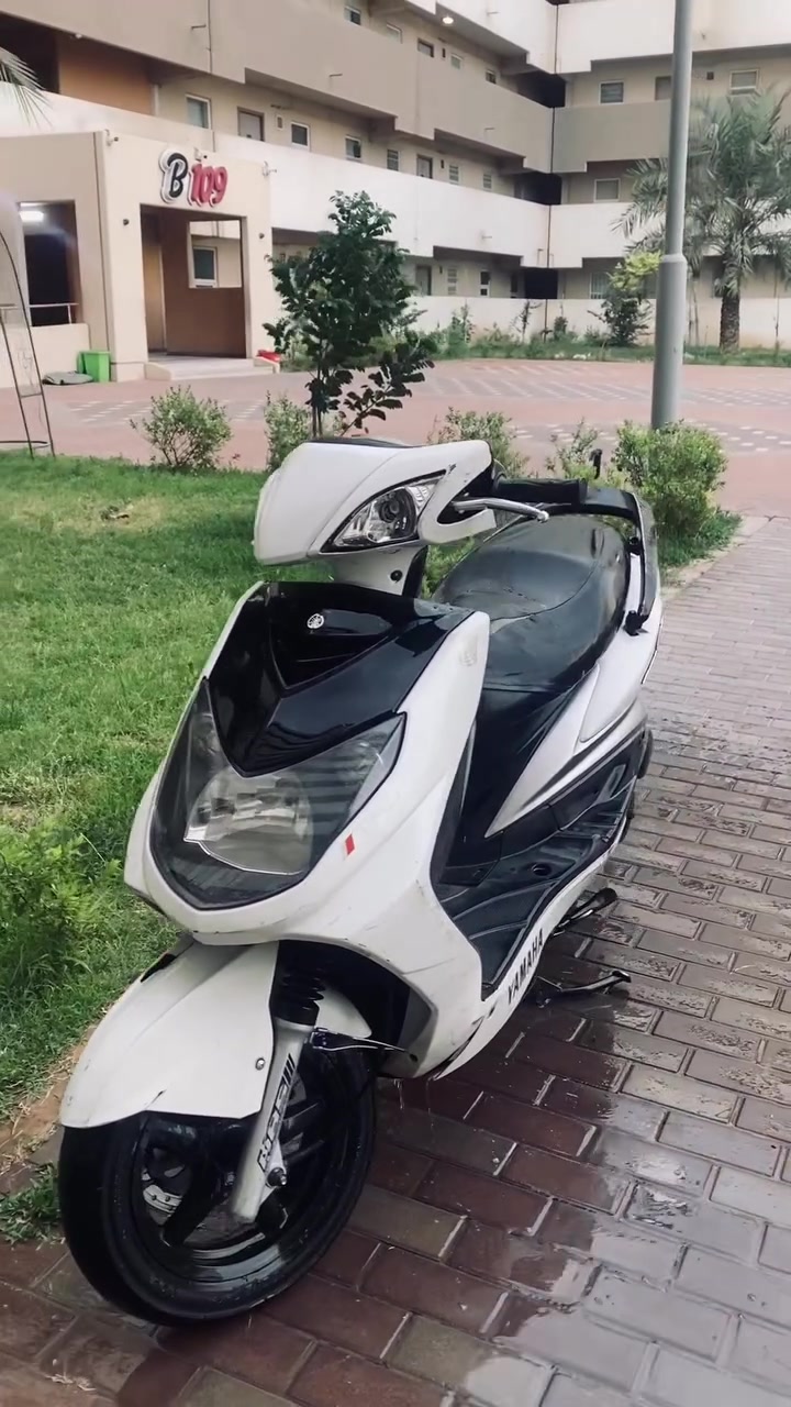 سكنس فحل نوزل خطين مكينته برغي ما مفتوح بيه لا دخان ولا تبخير السعر 750 قفل مكاني بسمايه رقمي لتواصل ***********
