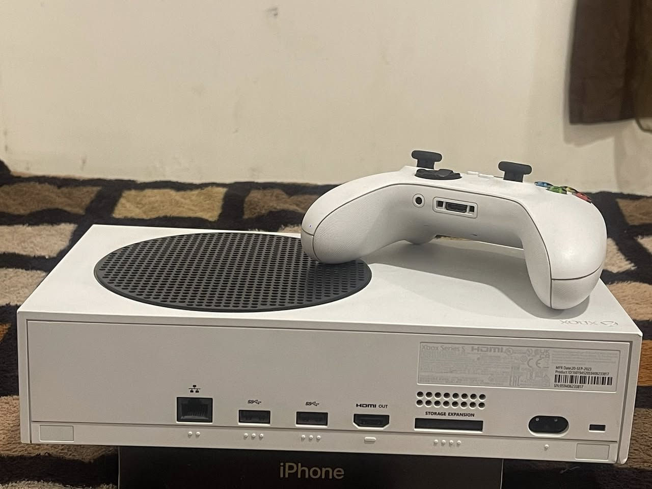 سييرس اس كامل ملحقات ما مفتوح نضيف ماداخل تصليح سعر ٣٢٥ مكاني بغداد العبيدي الشراي واتساب *********** .
