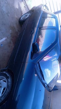 موديل ٩٥ • كير اوتماتيك • رقم ديالى