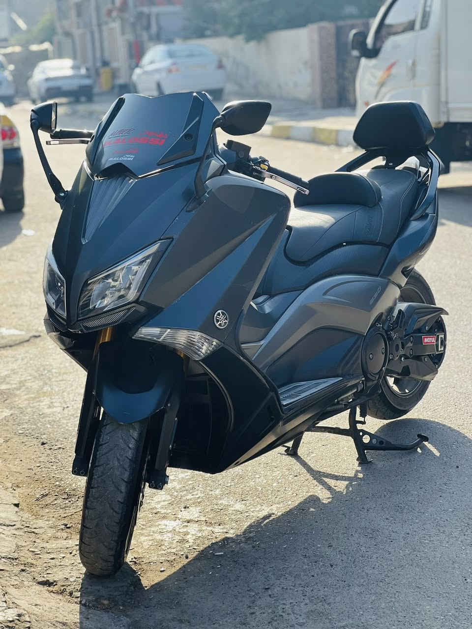 سلام عليكم 2017اابيع بصمه ماشيه ٢٢يابانيه دراجه كارتون ومكفوله 
مكاني البنوك ***********
