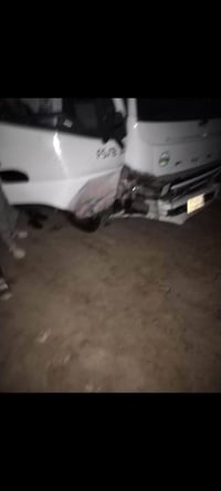 كنتر ٢٠٢٣ • ٥م • مضروبة