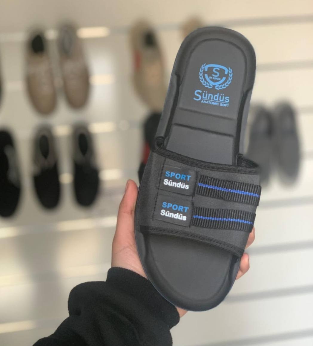 بالجملة فقط 
سارعوا بالحجز الكمية محدوده


**إذا كنت صاحب هذا الإعلان وتريد حذفه لأي سبب، رجاءا أرسل رسالة إلى الدعم الفني**