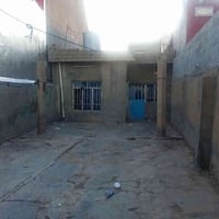 حي الطين • 150م • طابو ملك صرف