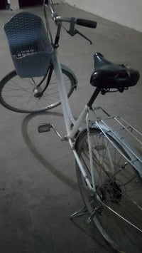 بسكليت • بنچر • سعر مناسب