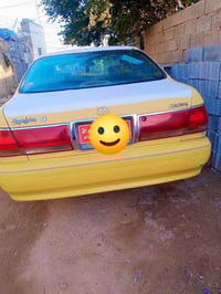 ملكه • ٢٠٠٥ • رقم بغداد