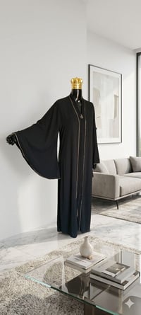 لانجري • ملابس داخلية • خاص