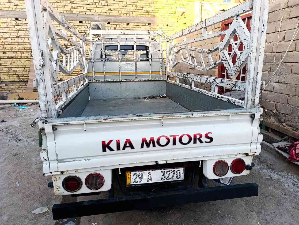 السلام عليكم كيه حمل للبيع موديل 2009 السياره جاهزه من كلشي اترايه وين ما اتحب بسمي امداور ثاني يوم انكليزي أرقامه السعر 92 بيه مجال بصيط للاستفسار ***********
