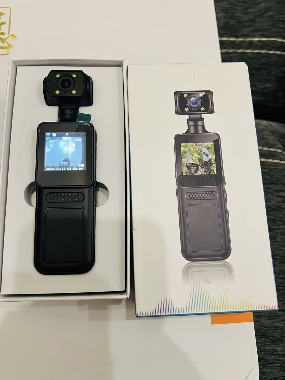 ٣٥مع توصيل


**إذا كنت صاحب هذا الإعلان وتريد حذفه لأي سبب، رجاءا أرسل رسالة إلى الدعم الفني**