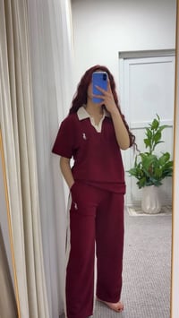 ملابس • قطع مميزة • ستايل