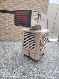 مرخصت الادمن مبرده اخت الجديده شقاله ثلث سرع العنوان مدينت الصدر الهات...