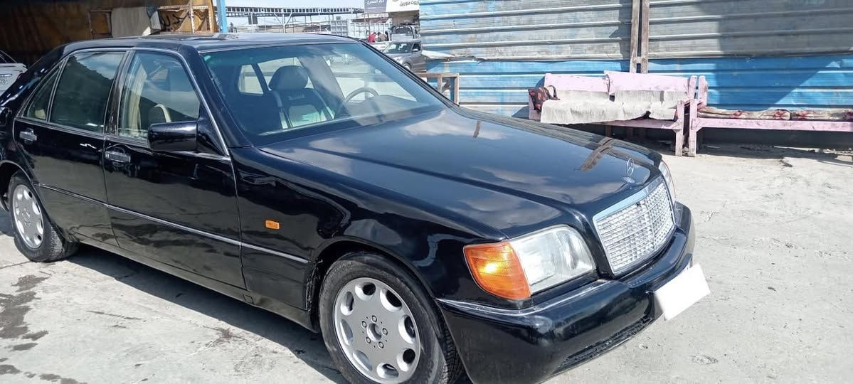 ... مرسيدس شبح  ... والبيع اقساط    ... و عرض خاص بالعيد و تخفيض السعر و المقدمة ... و سغر حلو و مناسب

و العرض لفترة محدودة ....

 للمزيد من التفاصيل اكتب تعليق ممكن تفاصيل  واذكر اسم السيارة و نجاوبك بكل التفاصيل خاص و تدلل    الرجاء الاتصال يكون وقت الدوام فقط  ( *********** )   هذا الرقم للاتصال هاتفيا اوقات الدوام فقط من ساعة ( ٩ ) صباحا لغاية(  ٦ ) مساءً       

و اذا تحبون   هذة الارقام للتواصل واتساب (  رسائل فقط  )  .....مع التقدير .      ((  ***********  )) ((  *********** ))     فاذا كنت مهتم بالتفاصيل  دز مسج واتساب بصورة او اسم السيارة  على الرقم    و نجاوبك بكل تفاصيلها و تدلل    

و للاستفسار واتساب ارسل مسج واتساب و اكتب ممكن تفاصيل  و اذكر اسم السيارة  و نجاوبك بكل التفاصيل واتساب  و تدلل

            #اقساط_الطائي  #البيع ب #الاقساط    #سيارات #مستعملة #بالاقساط #بيع #اقساط  #المكان #العراق #بغداد #كربلاء       

اللهم صلِ على محمد و ال محمد
