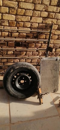 قطع جوكر • سبير ١٥ • نجف