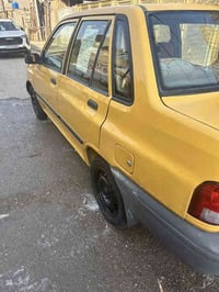 سايبا 2012 كير مكينه صدر تخم تاير مكفولات   بيها جاملغ الامامي مبدل بد...