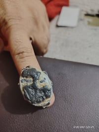 تفاصيل ناقصة • اسأل البائع