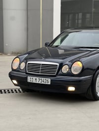 افنگارد • V8 • جلد كامل