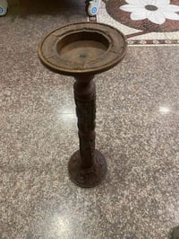 انتيكات • مجموعة انتيكات • تحف • ديكورات منزلية • ديكورات
