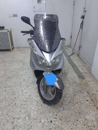 ماجستة • مرقمه سنويه • مكينه مكفوله