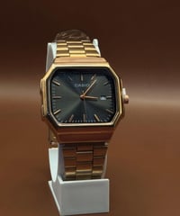 ساعة اصلية • بلعافية