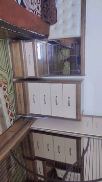 غرفة تركية • بلا ضرر • طقم كامل