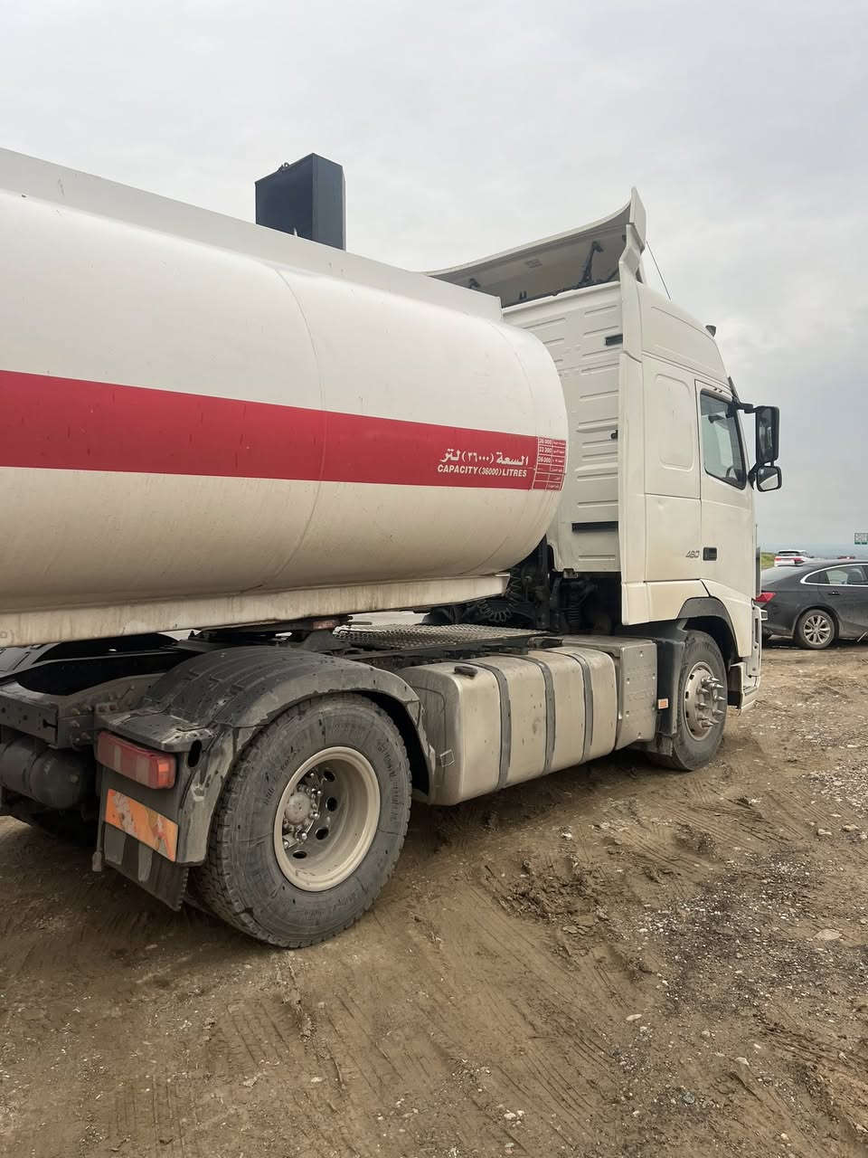 تانكي عيراقي ده بل تايه مكفولا سحر 65 مجال 
***********….***********.
