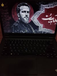 هارد SSD • ويندوز ١١ مفعل • بطارية ساعتين