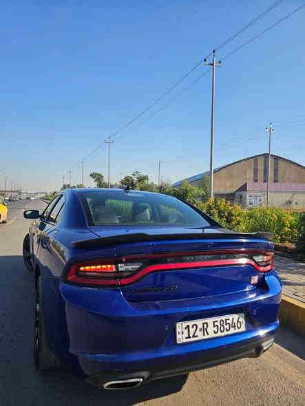 السلام عليكم
جارجر مديل 2022 اصل  سته سلندر فول مواصفات عده تنته رادارات كشنات جلد حار بارد شاشه جبيره اسبورت شفتات استيرن اوياله ٢٠ صور الحادث بل منشور
السعر 185
***********
***********
