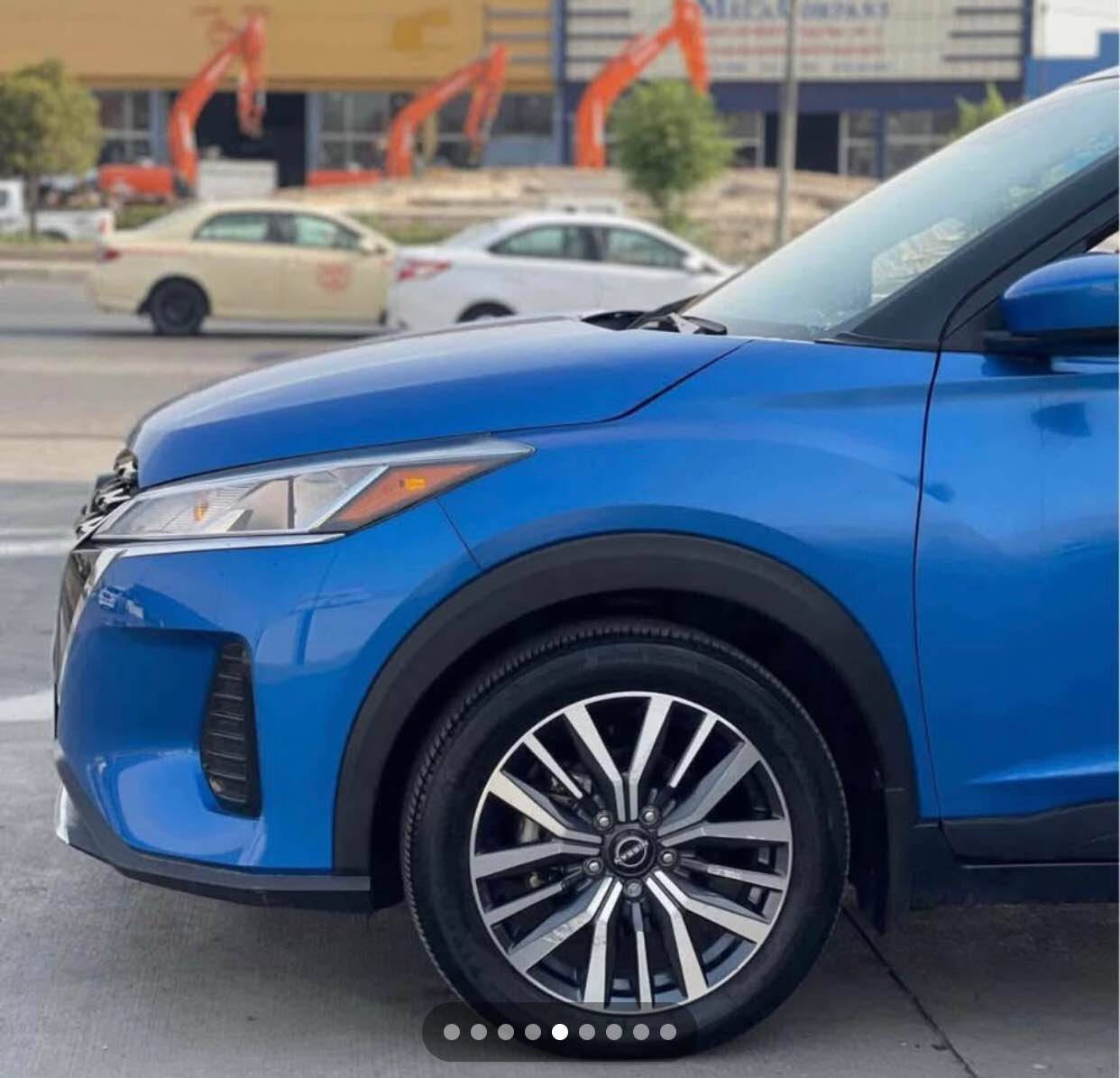 كيكس 2024Svبولند او جاملغ صبغ بدون دواخل قفل 110بدون معملا *********** أربيل, العراق
