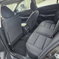 التيما S • ٢٠٢٣ • بدون صبغ